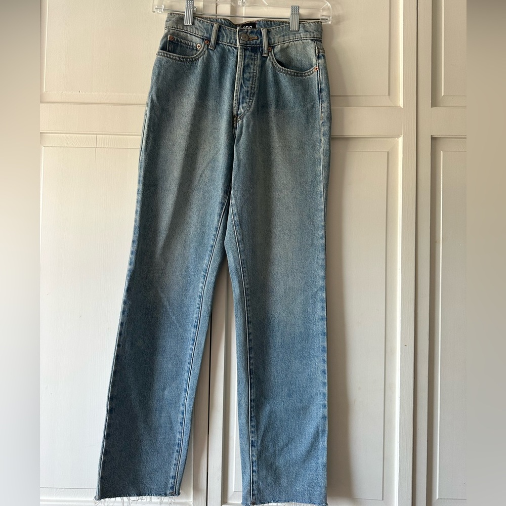 BDG Womens Jeans